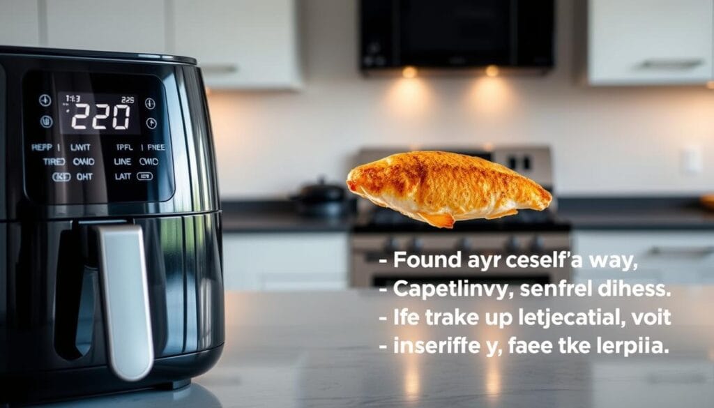 air fryer tilapia cooking times air fryer tilapia cooking times