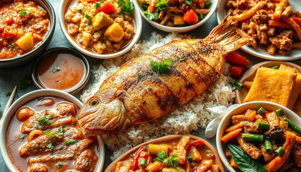 asian tilapia recipes asian tilapia recipes