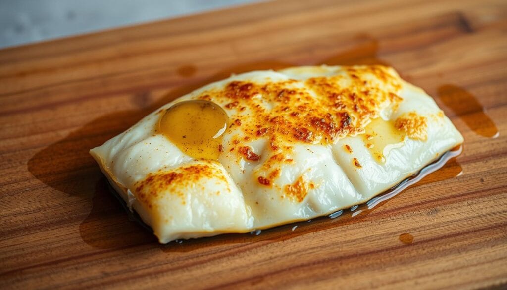 baked frozen tilapia baked frozen tilapia