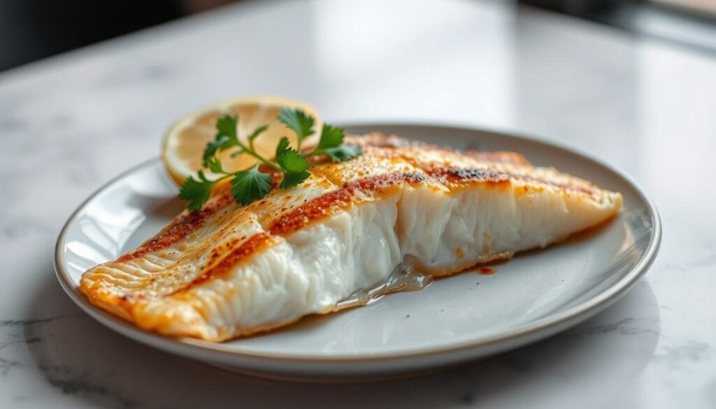 baking tilapia baking tilapia