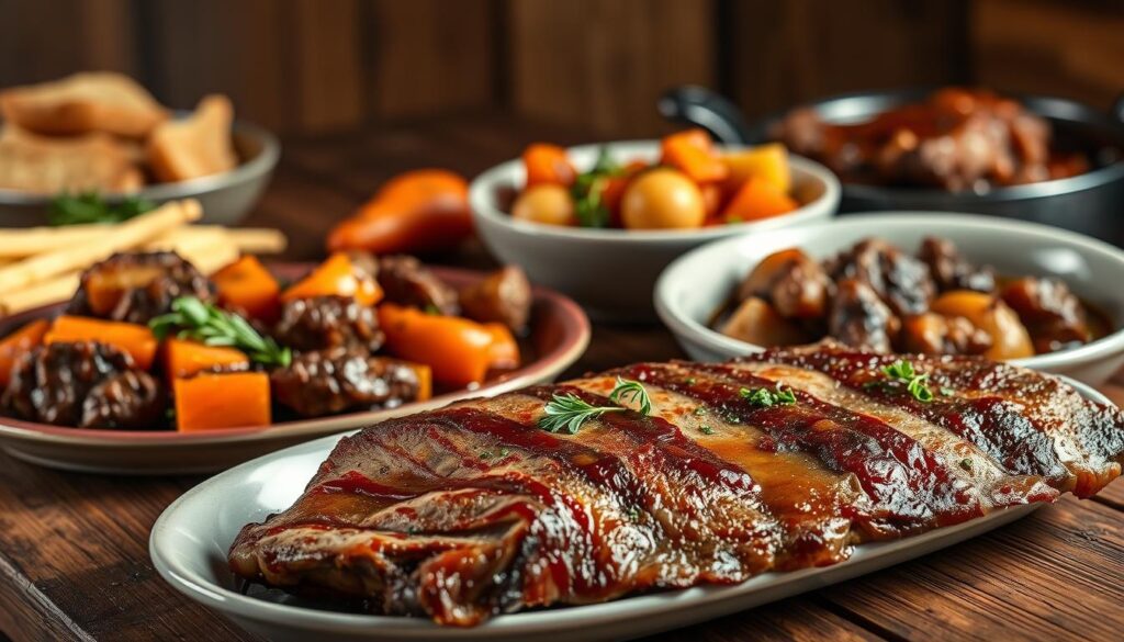 beef chuck roast recipes beef chuck roast recipes