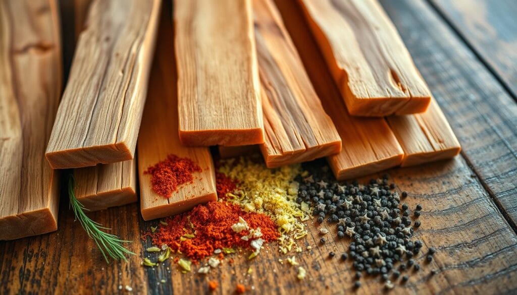 cedar plank salmon seasoning cedar plank salmon seasoning