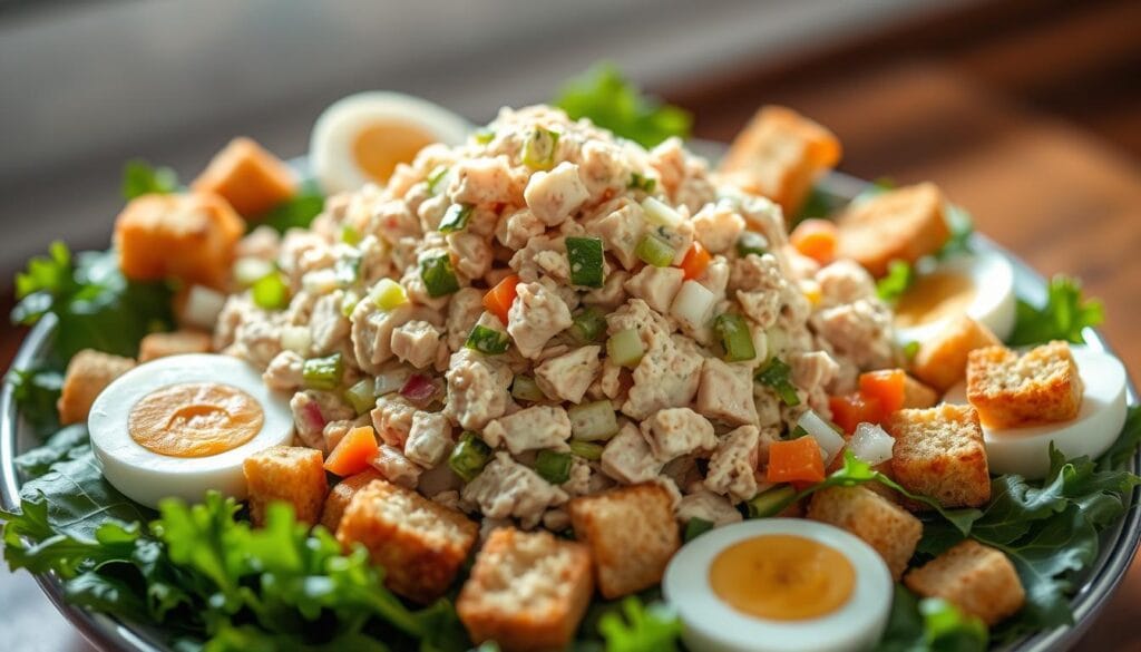 celebrity tuna salad recipe celebrity tuna salad recipe