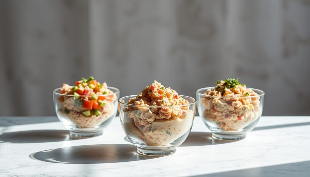 celebrity tuna salad recipe comparison celebrity tuna salad recipe comparison