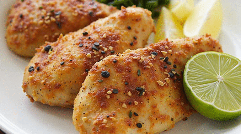 blackstone chicken recipes