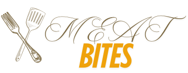 meat-bites