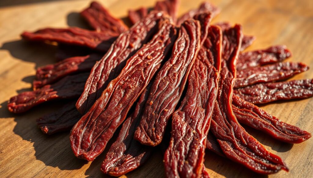 ground beef jerky recipe ground beef jerky recipe