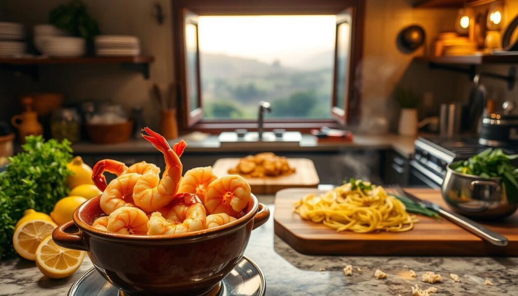 how to make olive garden shrimp scampi how to make olive garden shrimp scampi