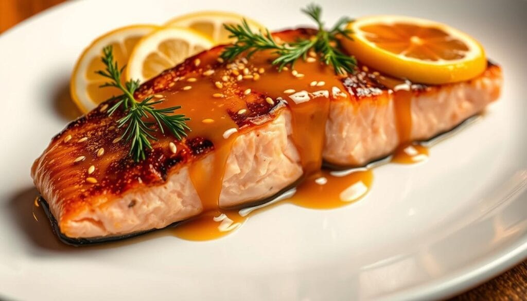 king salmon recipe king salmon recipe