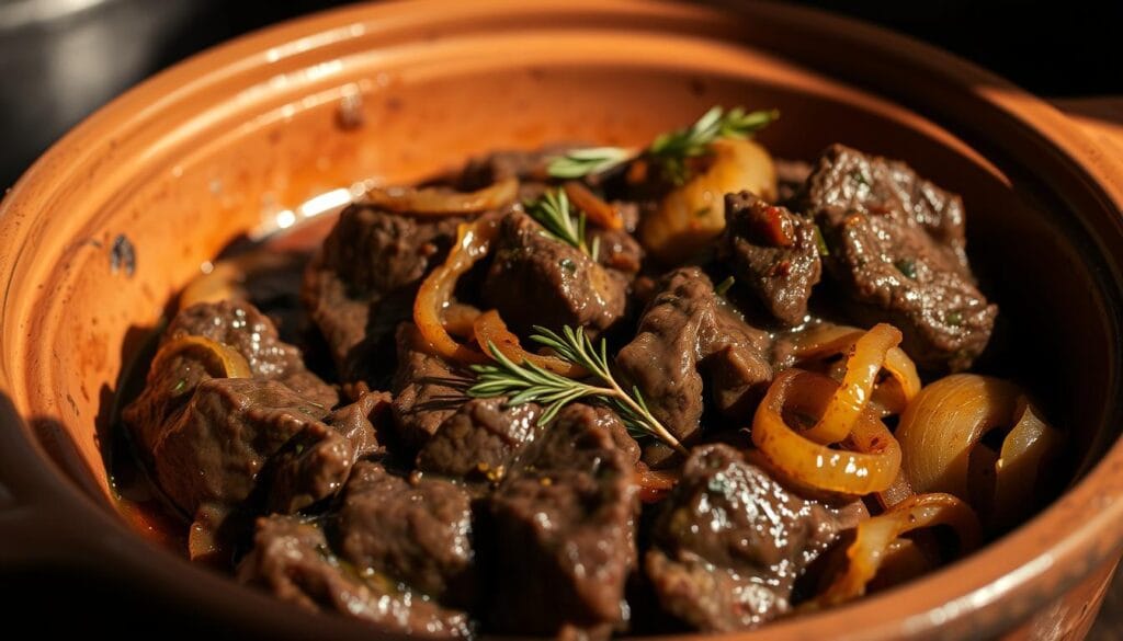 one-pot beef liver recipes one-pot beef liver recipes