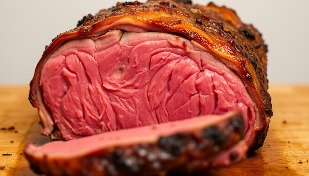 oven roasted beef chuck roast oven roasted beef chuck roast