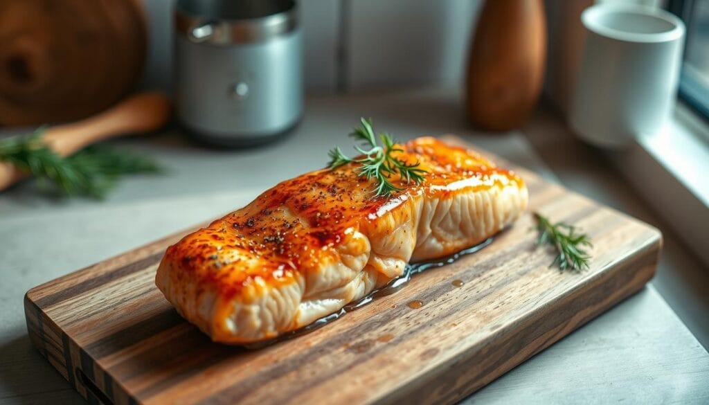 pan-seared sockeye salmon recipe pan-seared sockeye salmon recipe