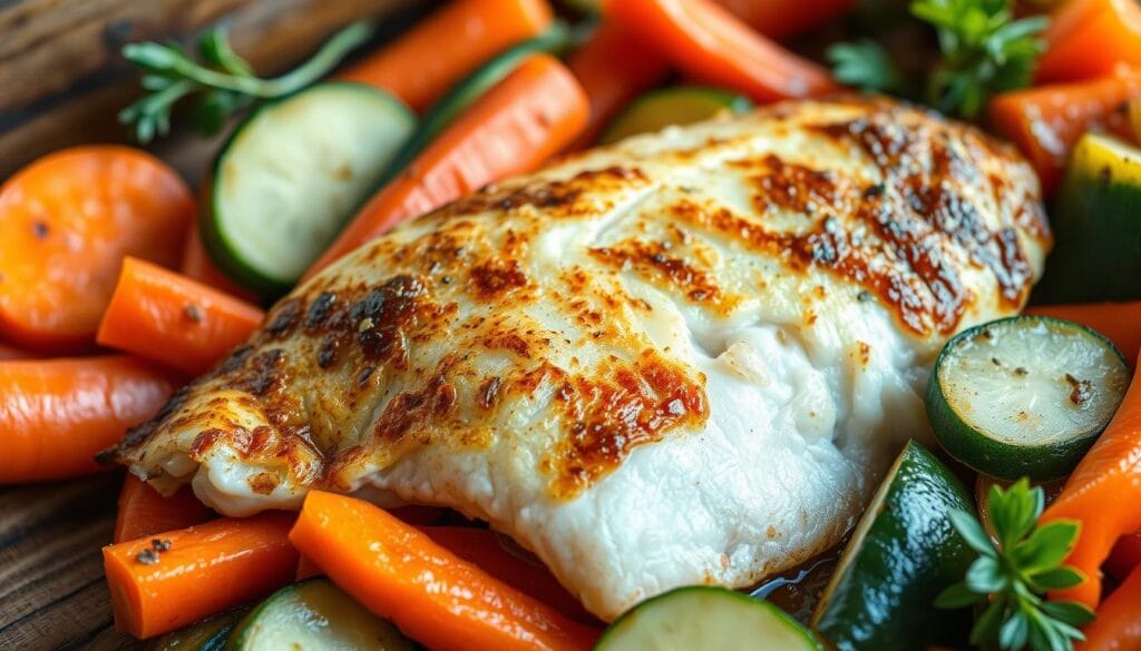 pan seared tilapia and vegetables dreamlight valley recipe pan seared tilapia and vegetables dreamlight valley recipe