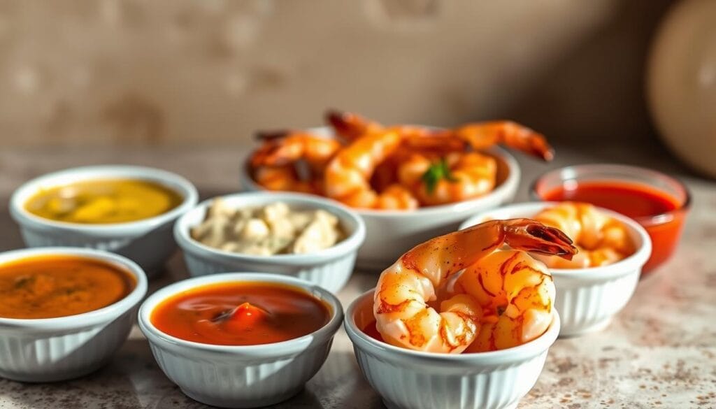 shrimp sauce variations shrimp sauce variations