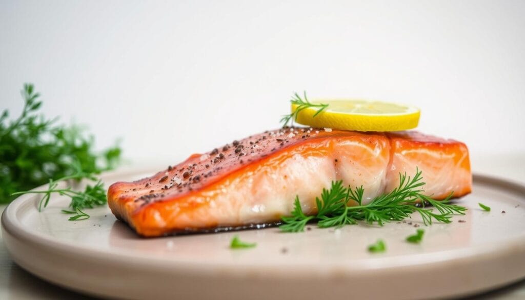 simple coho salmon recipe simple coho salmon recipe