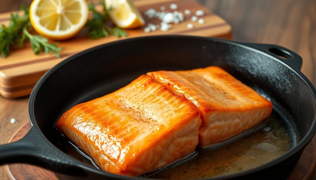 simple sockeye salmon recipe simple sockeye salmon recipe