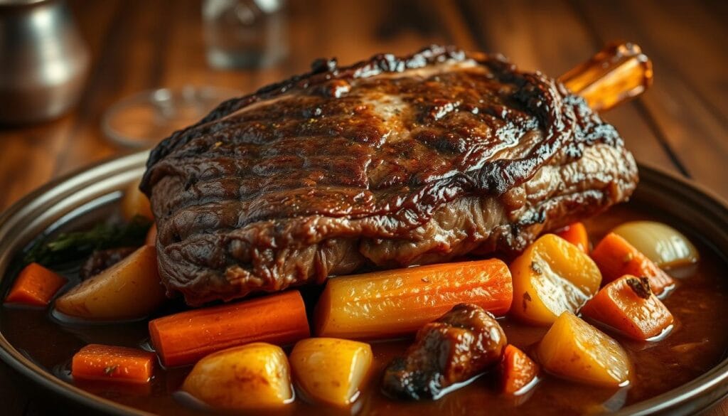 tender beef shoulder recipe tender beef shoulder recipe