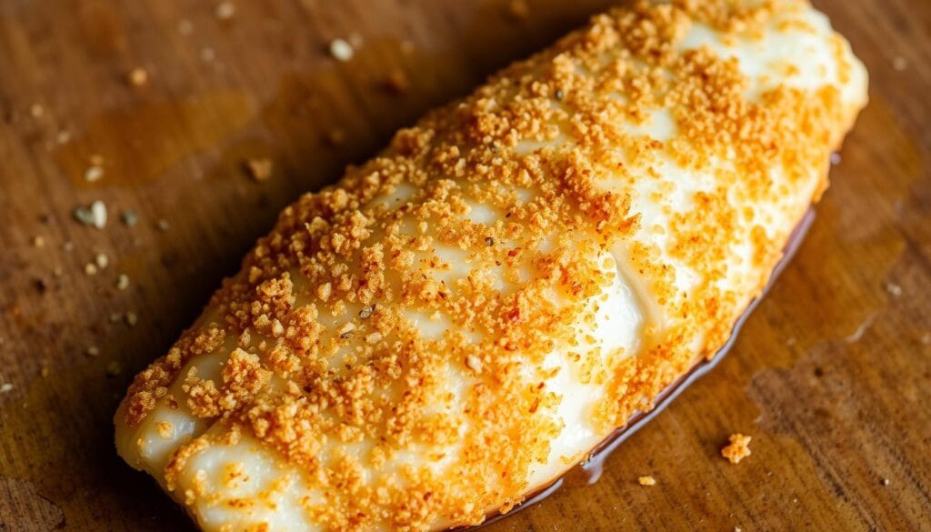 tilapia recipes air fryer tilapia recipes air fryer