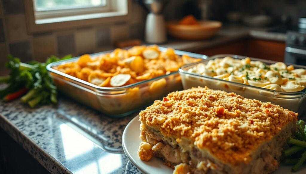 tuna casserole recipe variations tuna casserole recipe variations