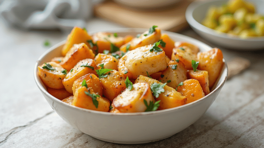 Subway’s tuna sandwich