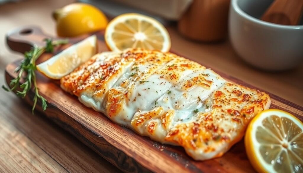 baked tilapia fish recipes baked tilapia fish recipes