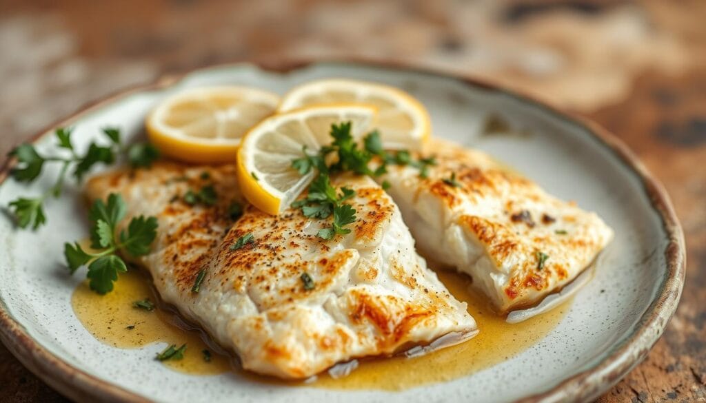 baked tilapia recipe baked tilapia recipe