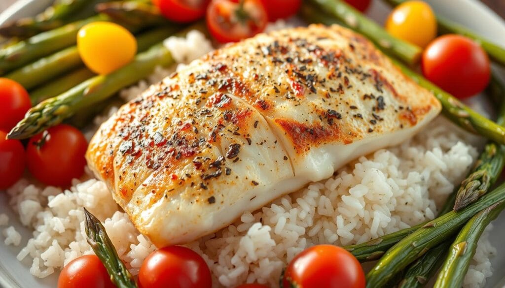 baked tilapia recipes baked tilapia recipes