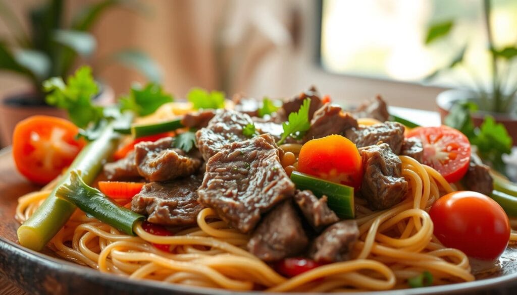 beef and noodles recipe beef and noodles recipe
