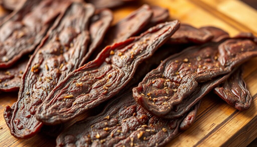 beef jerky recipe beef jerky recipe