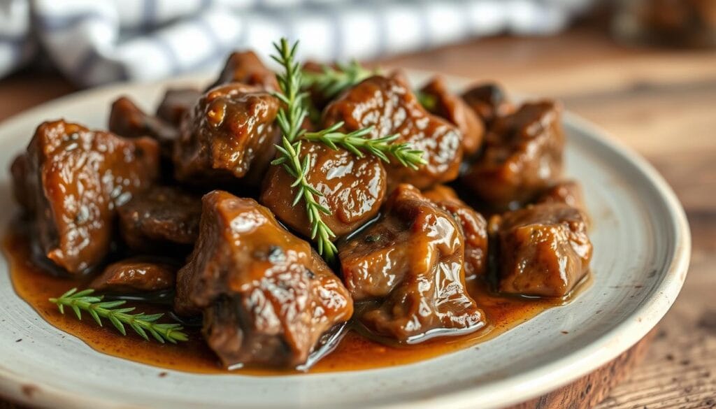 beef tips recipe beef tips recipe