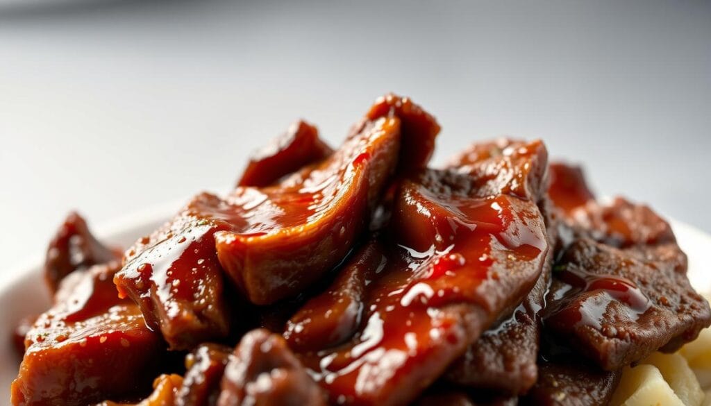 best Mongolian beef best Mongolian beef