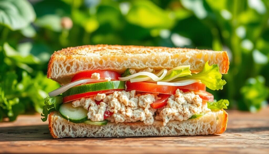 best tuna sandwich recipe with fresh vegetables best tuna sandwich recipe with fresh vegetables