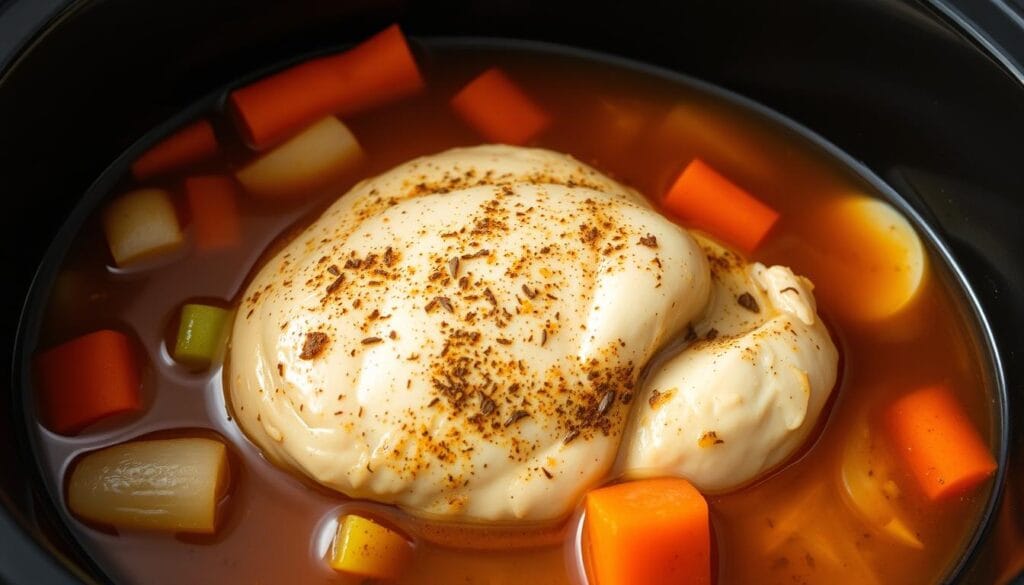 chicken crockpot recipes chicken crockpot recipes