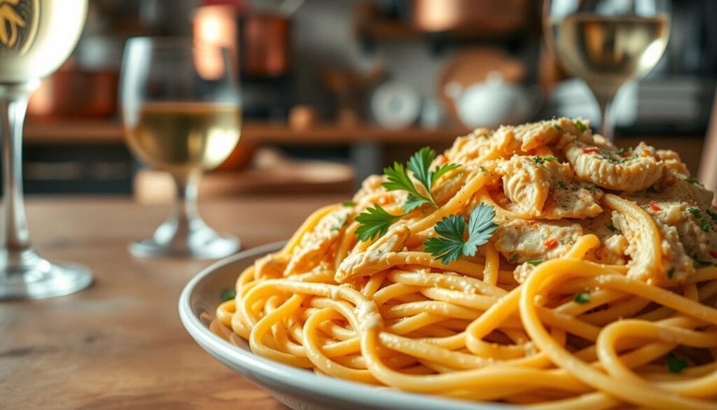 chicken spaghetti recipe chicken spaghetti recipe