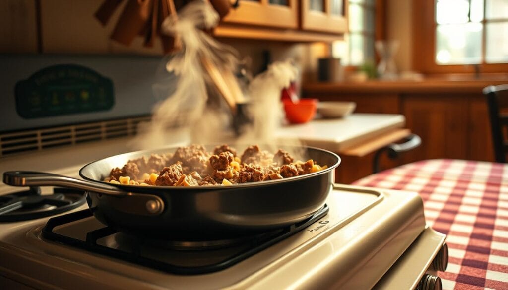 comfort food ground beef recipes comfort food ground beef recipes