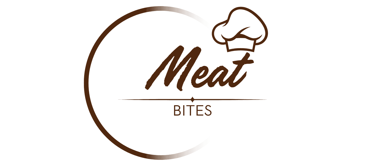 bitesmeat