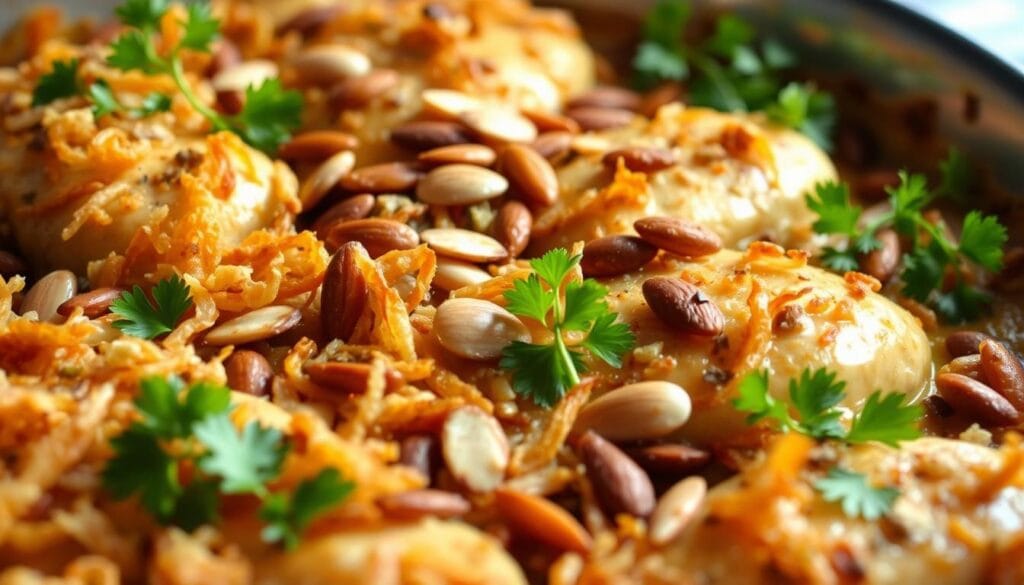 delicious chicken casserole toppings delicious chicken casserole toppings