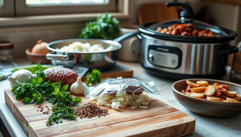 easy beef dinner ideas easy beef dinner ideas