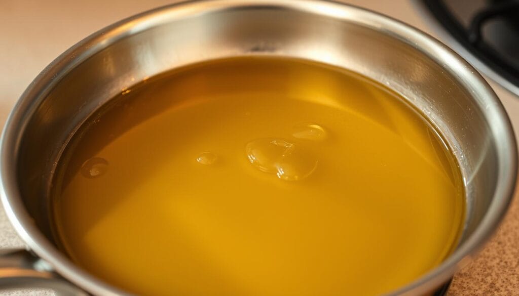 frying oil for tilapia frying oil for tilapia