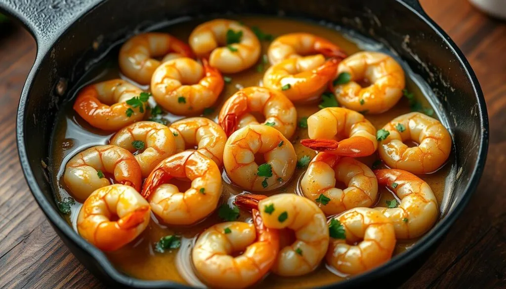 garlic shrimp scampi recipe garlic shrimp scampi recipe