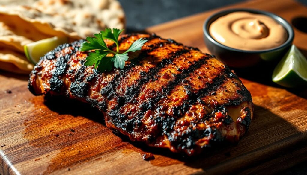 grilled chipotle chicken recipe grilled chipotle chicken recipe