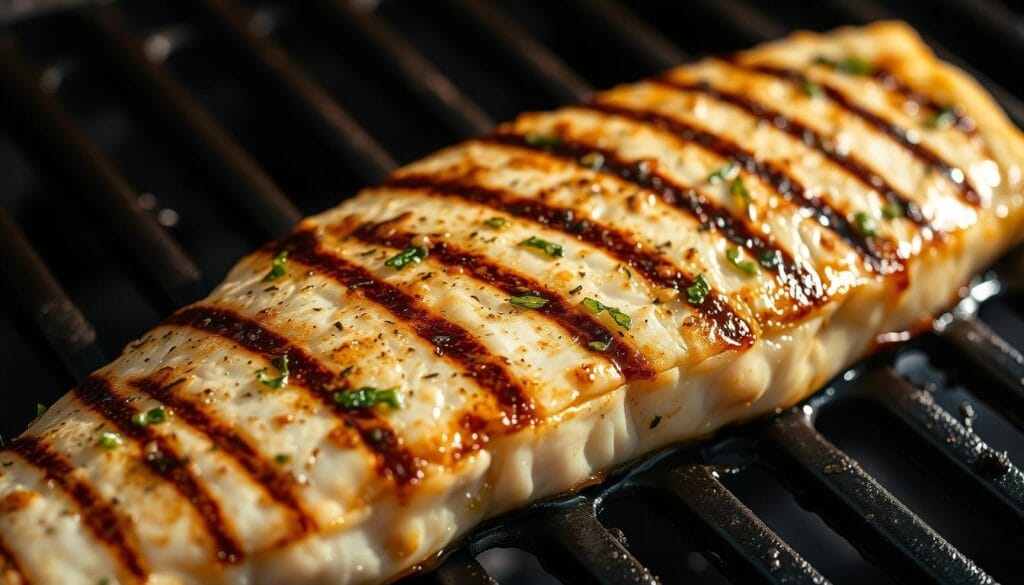 grilled tilapia recipes