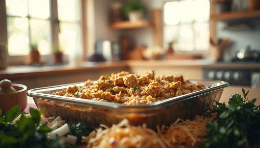 ground chicken casserole recipes ground chicken casserole recipes
