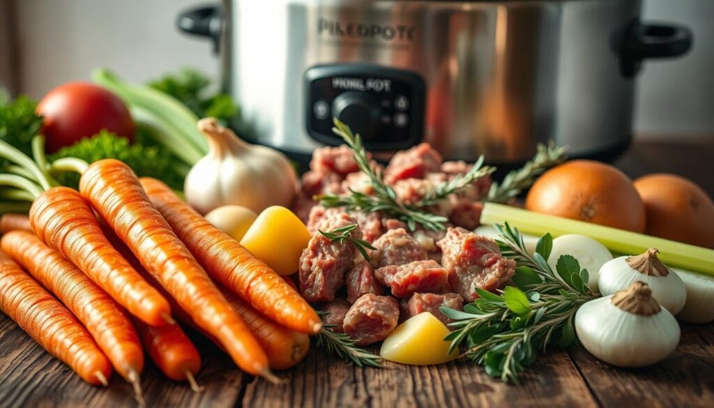healthy beef stew modifications healthy beef stew modifications
