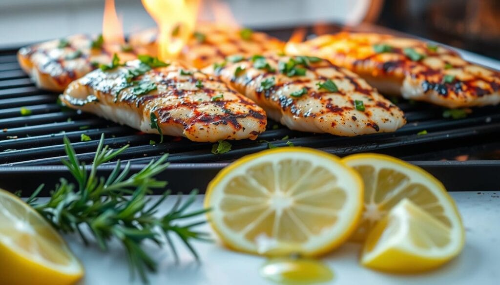 healthy grilled tilapia marinades healthy grilled tilapia marinades