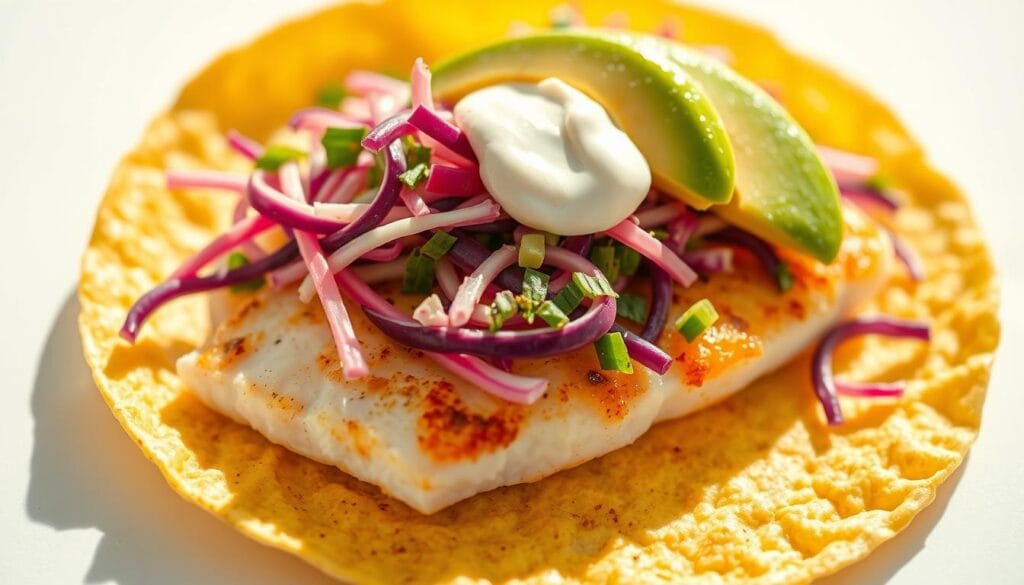 healthy tilapia fish taco nutrition healthy tilapia fish taco nutrition