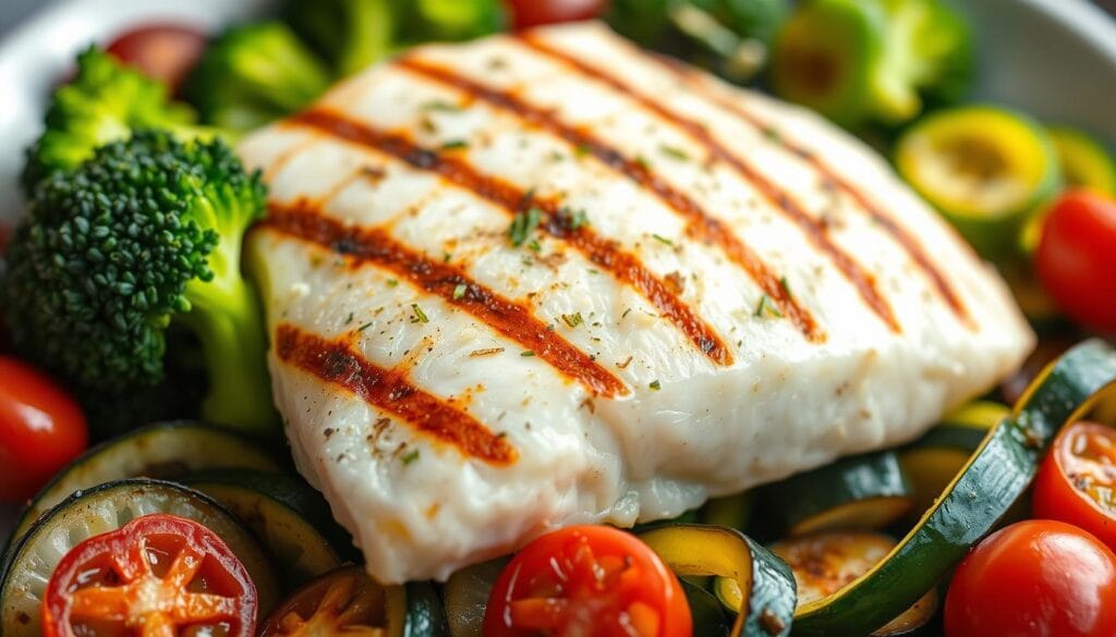 healthy tilapia recipe healthy tilapia recipe
