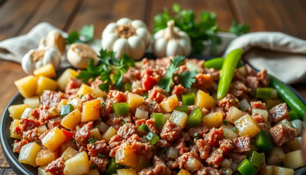 healthy variations of corned beef hash healthy variations of corned beef hash