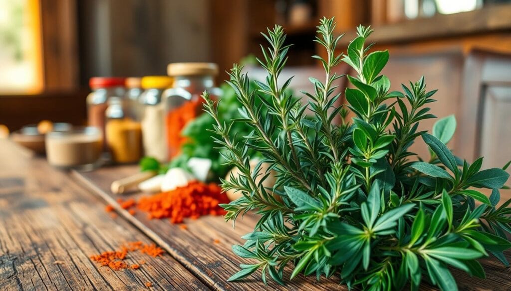 herbs and spices for chicken casserole herbs and spices for chicken casserole