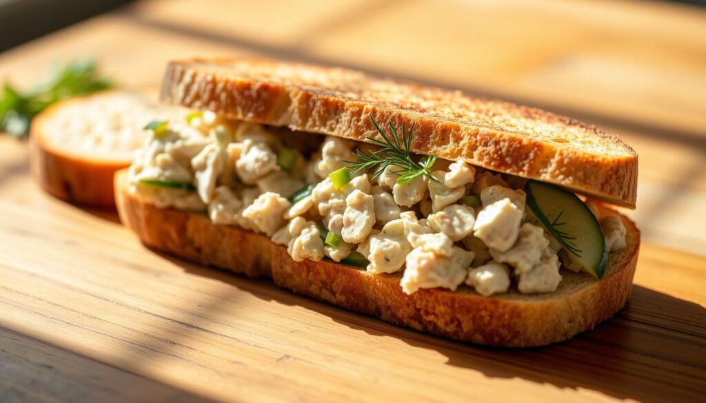 homemade tuna sandwich recipe homemade tuna sandwich recipe